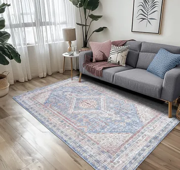 Best Carpet Cleaner Solution Guide for Brooklyn - 